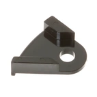 Terminalisolator Bosch