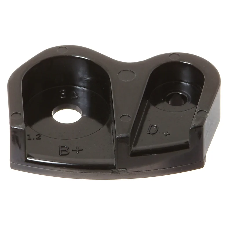 Terminalisolator Bosch