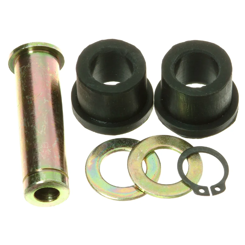 Gavelfästsats 56mm bred, BMW