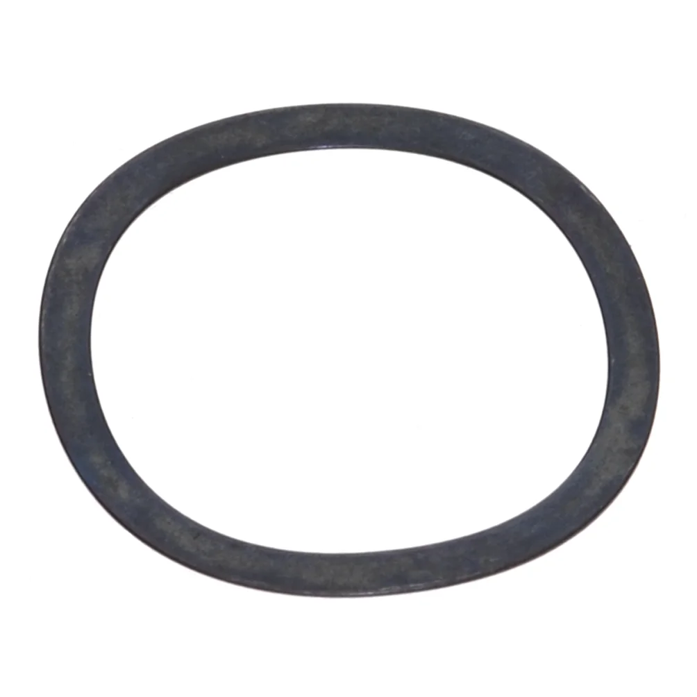 Lagerfjäder 32x26x0.4