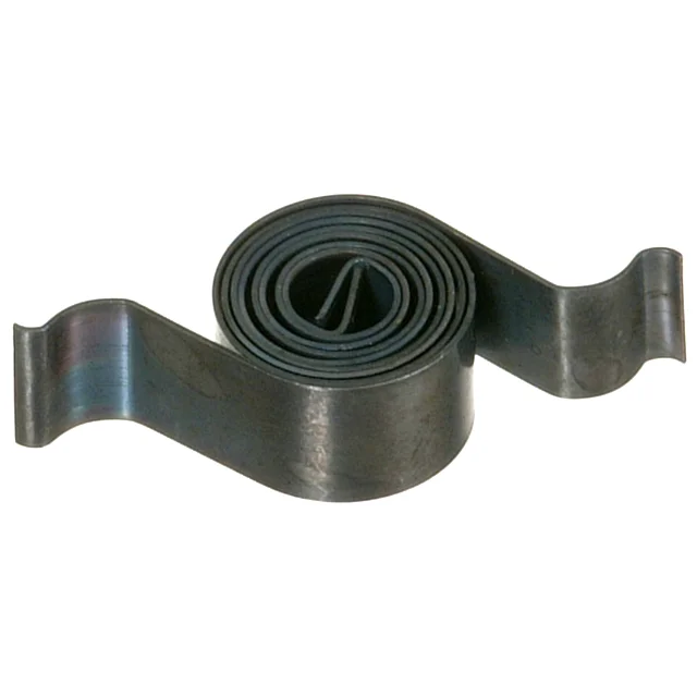 Kolfjäder, ND 949173-04961