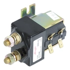 Solenoid 12V-150A, Albright