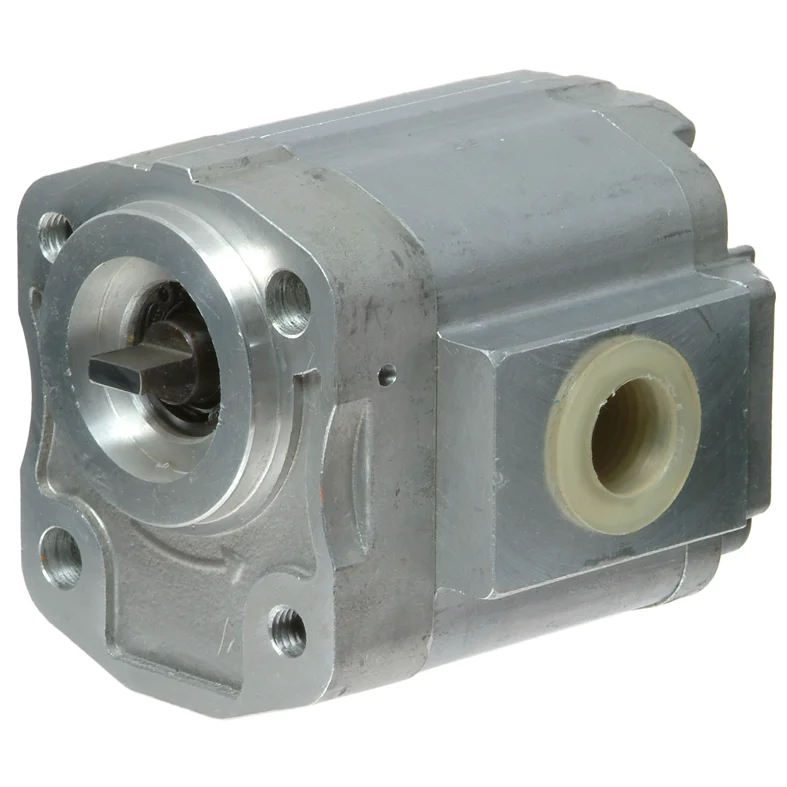 Hydraulpump Kit, P13, 2.6 cm3