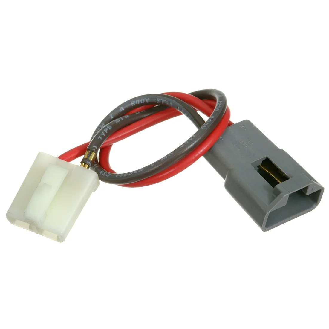 Förlägnings kontakt Delco gen.