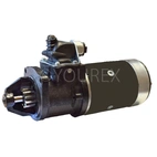 Startm. 12V, 11K, Fits IH-Case