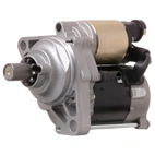 Honda Startmotor 12V-1.0kW, 9k