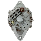 Mazda 121 Gen. 65A (22-0694)
