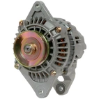 Mazda 121 Gen. 65A (22-0694)
