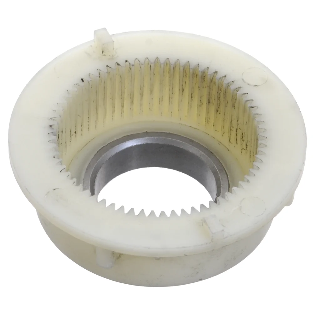 Planethus PG100 ser. startm.