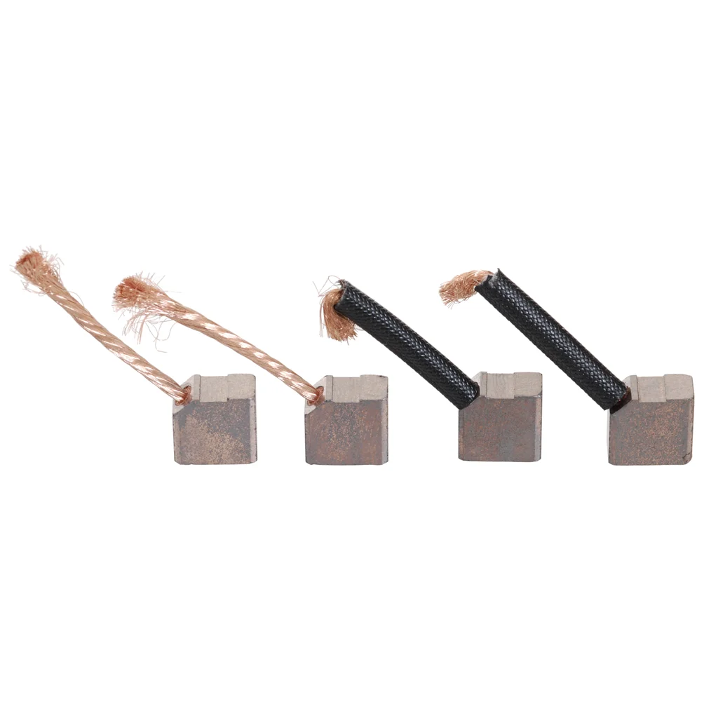 Kols. 6.7x13.7x13.5, Hitachi