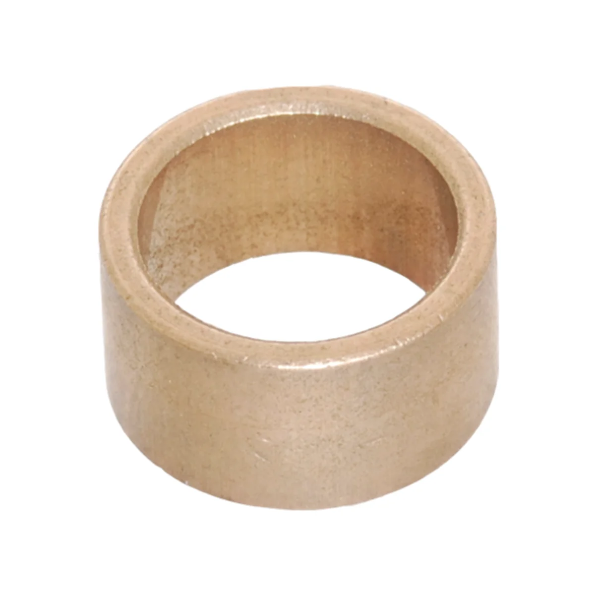 Bussn. 15.7x20.1x11, Hitachi