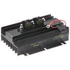 Laddningskontroller12/24V-160A