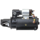 John Deere Startm. 24V, 30MT