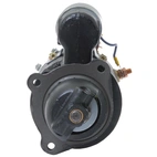 John Deere Startm. 24V, 30MT