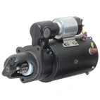 John Deere Startm. 24V, 30MT