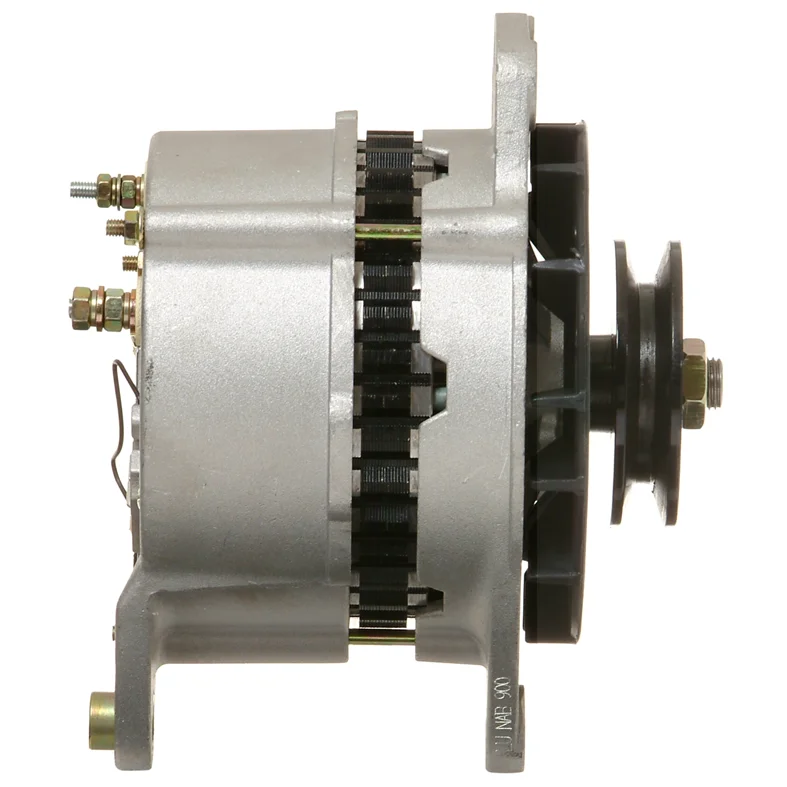 Lucas Universal Gen. 12V-70A
