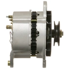 Lucas Universal Gen. 12V-70A