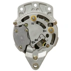 Lucas Universal Gen. 12V-70A