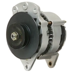 Lucas Universal Gen. 12V-70A