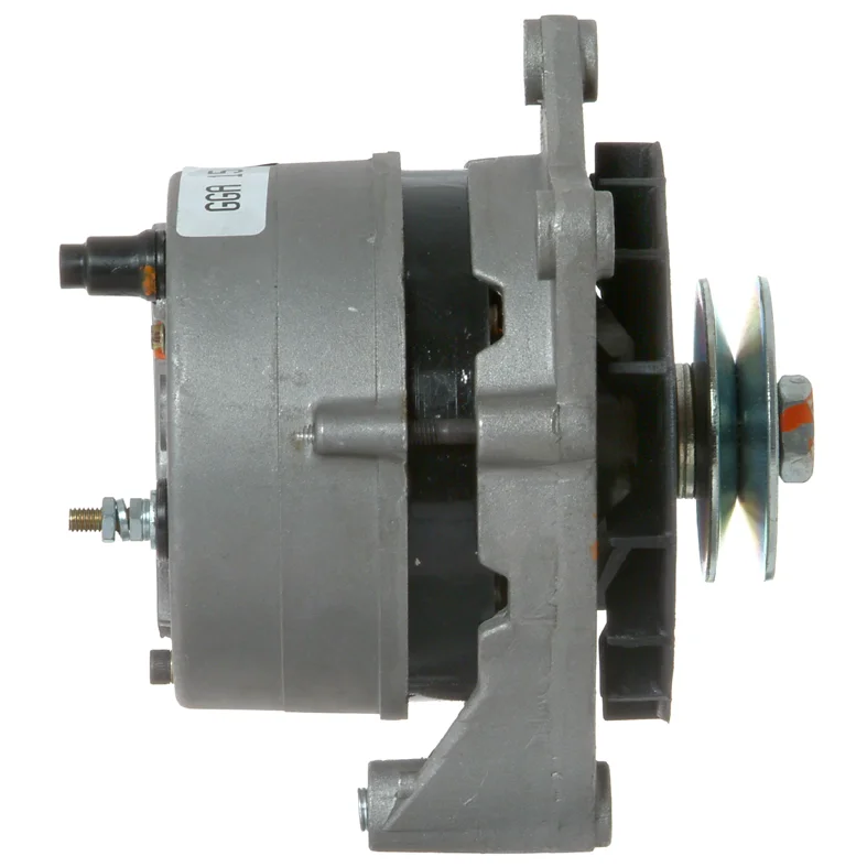 Universal Gen. Lucas 12V-70A