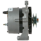 Universal Gen. Lucas 12V-70A