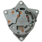 Universal Gen. Lucas 12V-70A