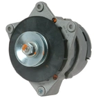 Universal Gen. Lucas 12V-70A
