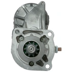 Caterpillar Startm. 24V-5.5kW