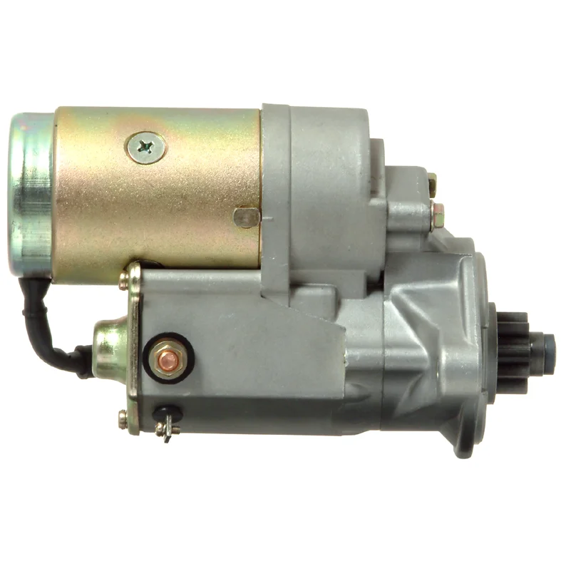 Daihatsu Startmotor  12V-2.2kw