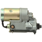 Daihatsu Startmotor  12V-2.2kw