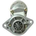 Daihatsu Startmotor  12V-2.2kw