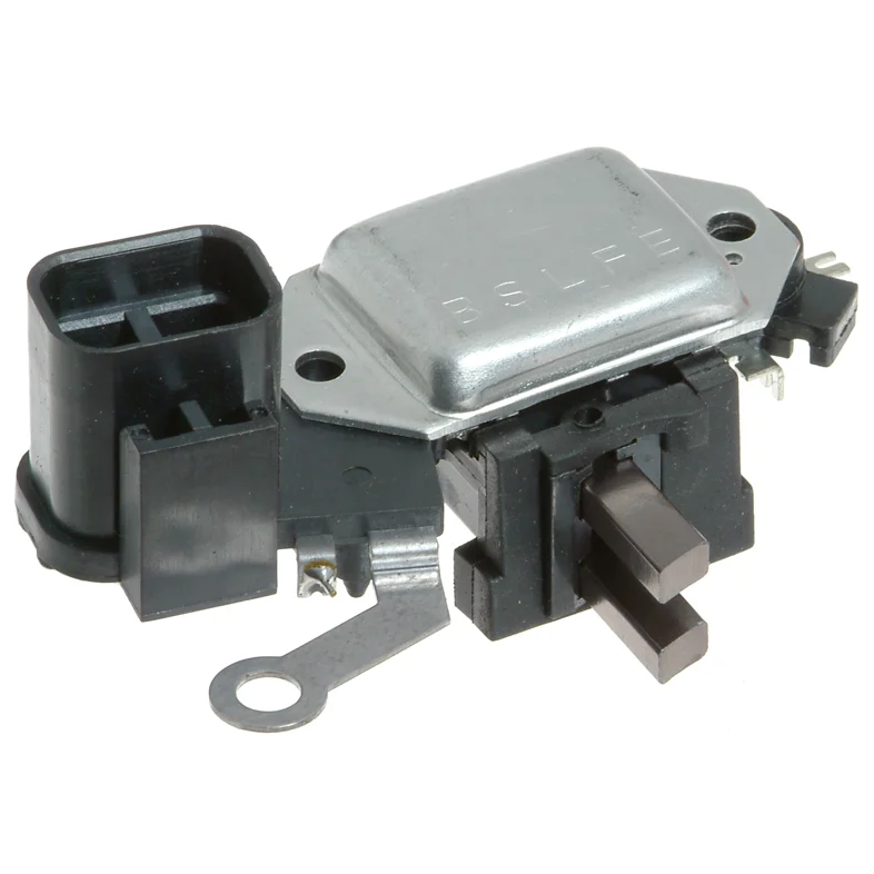 Regulator HI L150-93155