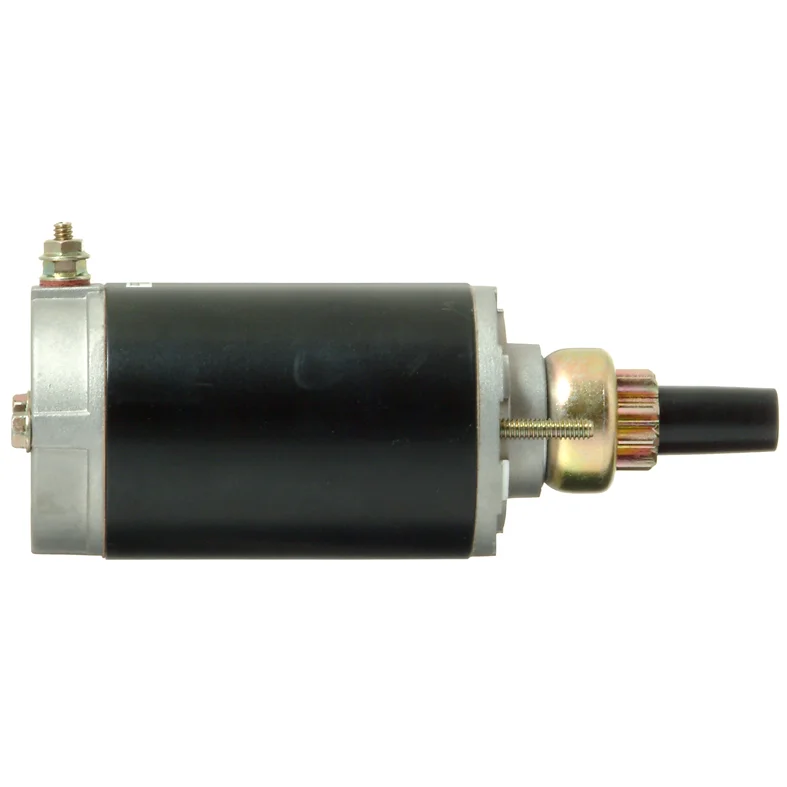 Kohler 70 startm. SM 18190, 9k