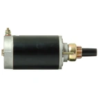 Kohler 70 startm. SM 18190, 9k