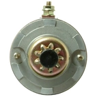 Kohler 70 startm. SM 18190, 9k