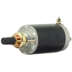 Kohler 70 startm. SM 18190, 9k