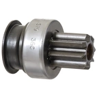 Drev 8k, Mitsubi. M191T-12671