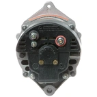 Mercury Marin Gen. 12V-51A