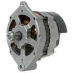 Mercury Marin Gen. 12V-51A