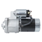 Start 12V-1.2kW passar Clark