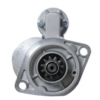 Start 12V-1.2kW passar Clark