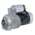 Start 12V-1.2kW passar Clark