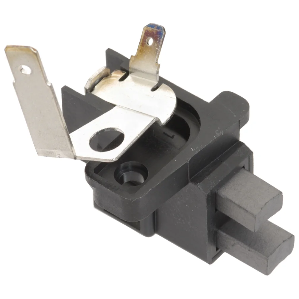 Kolhåll. Femsa 19310-9 gen.