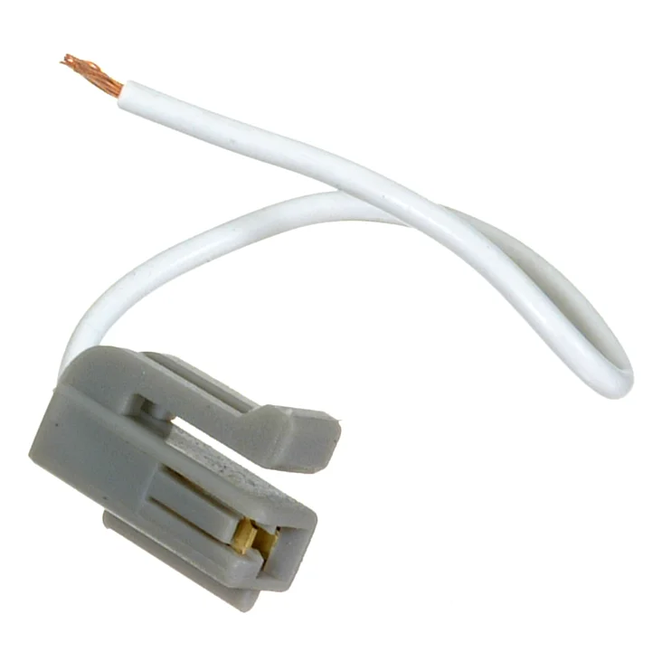 Terminalkontakt Ford 3G ser