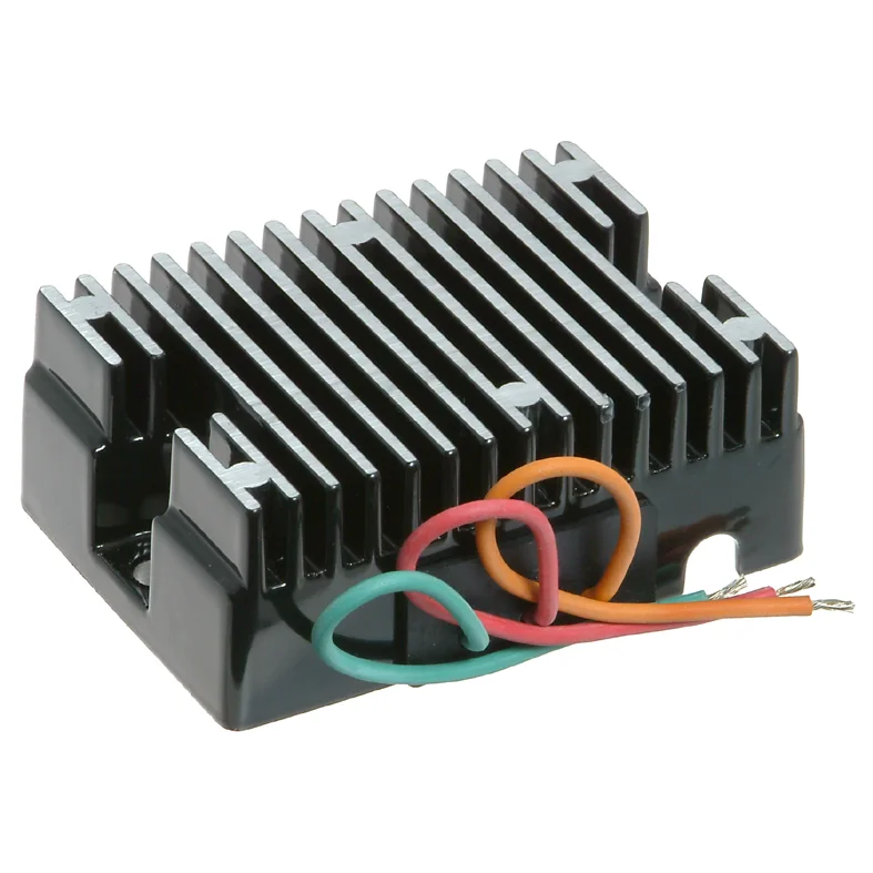 HD Regul. 12V, 74510-64