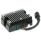 HD Regul. 12V, 74504-82