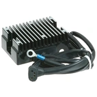 HD Regul. 12V, 74510-70A
