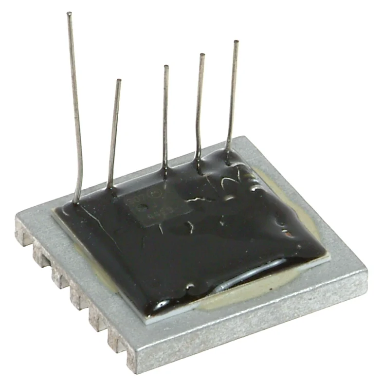 Rep.krets reg. VR-8037