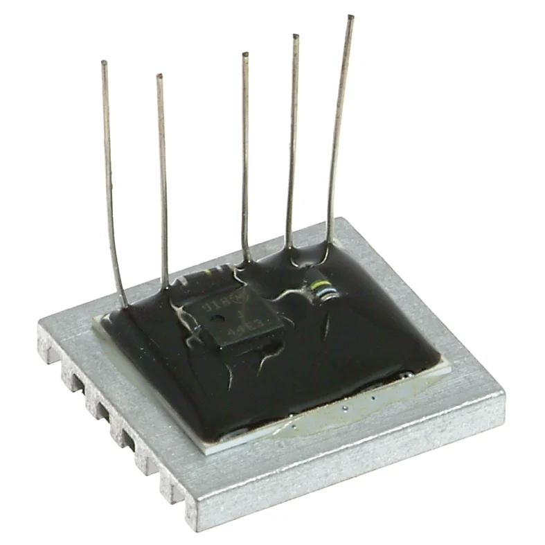 Rep.krets reg. VR-8041/8034