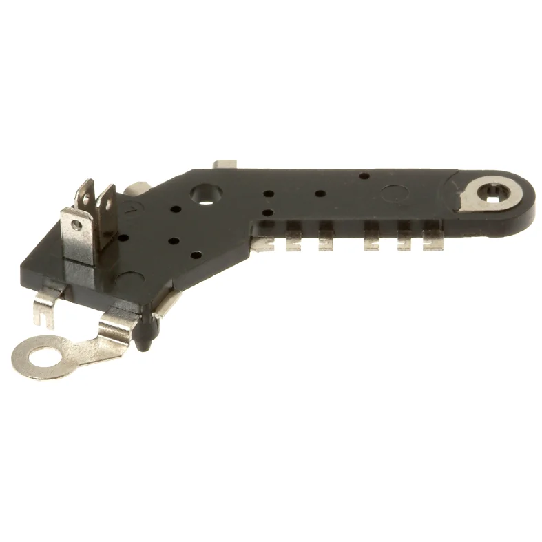 Regulatorplatta Hitachi